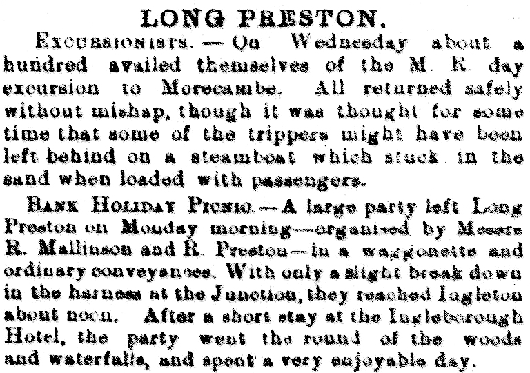 Transport  1887-08-06 CHWS.JPG